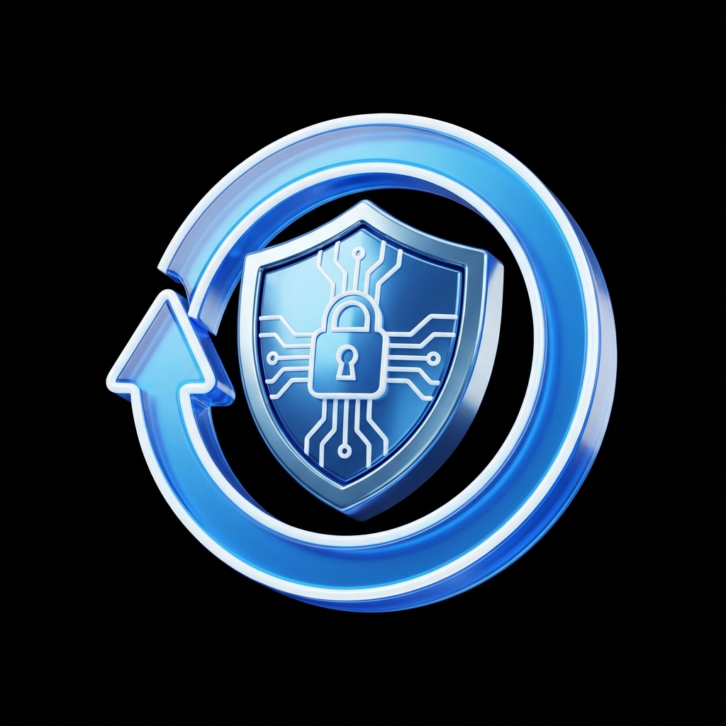 Shield Icon