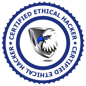 Certified Professional Ethical Hacker – CPEH