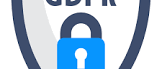 GDPR GDPR