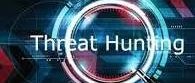 download threat hunting